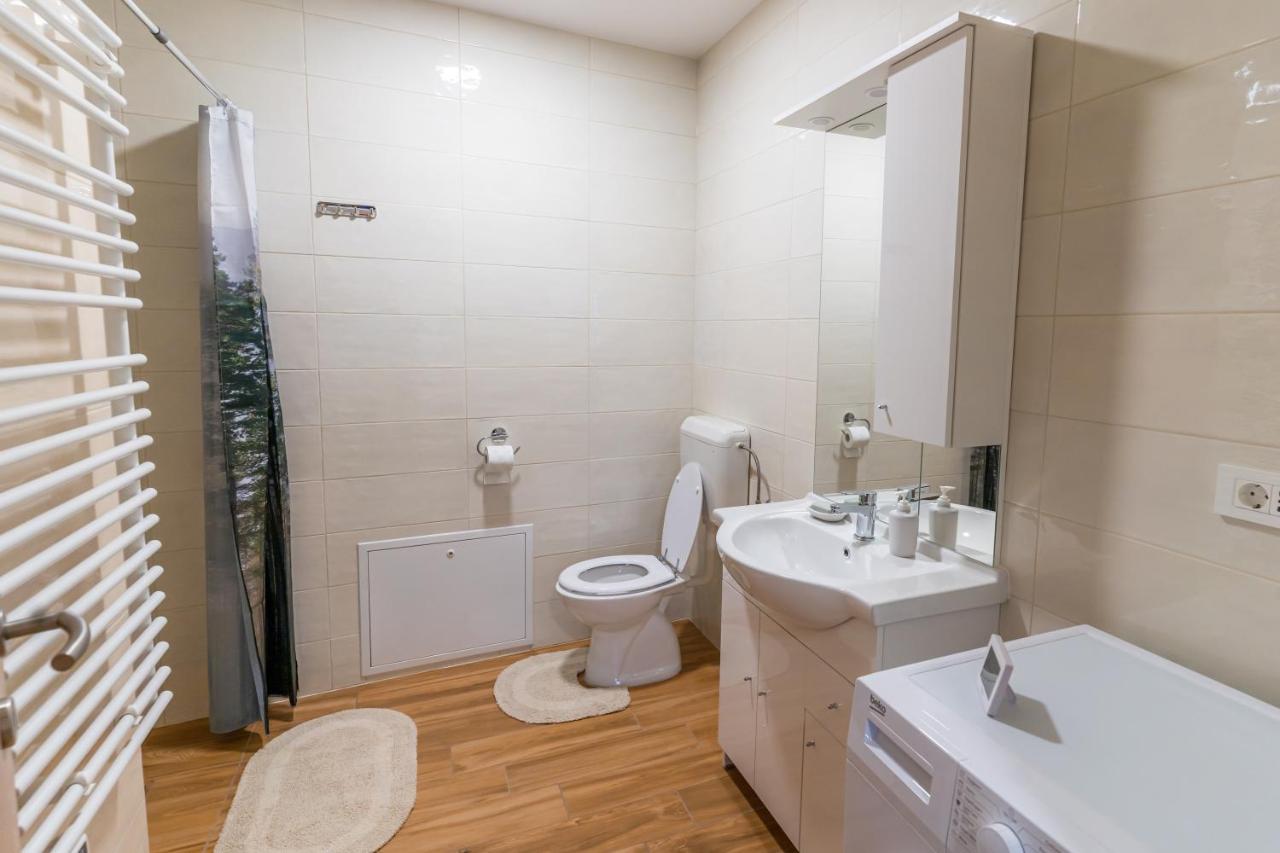 Apartma Valic Ajdovscina Exterior photo