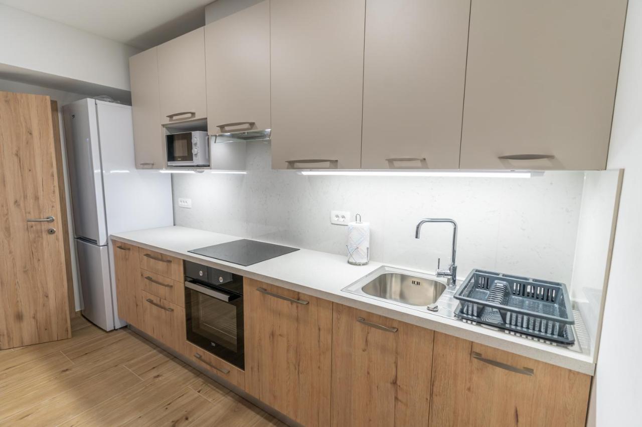 Apartma Valic Ajdovscina Exterior photo